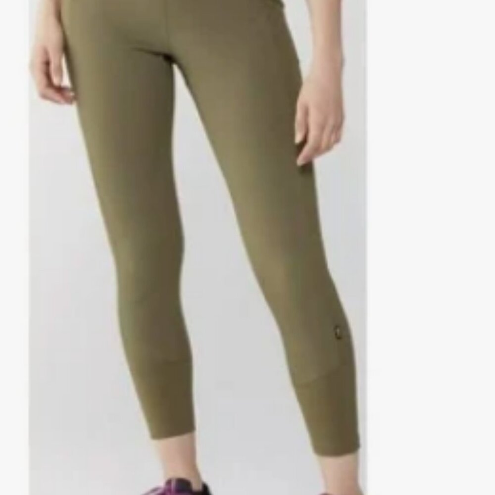 REI Flash Hybrid Tights XL